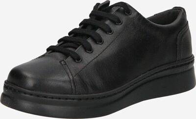 CAMPER Sneakers 'Runner up' in Black, Item view