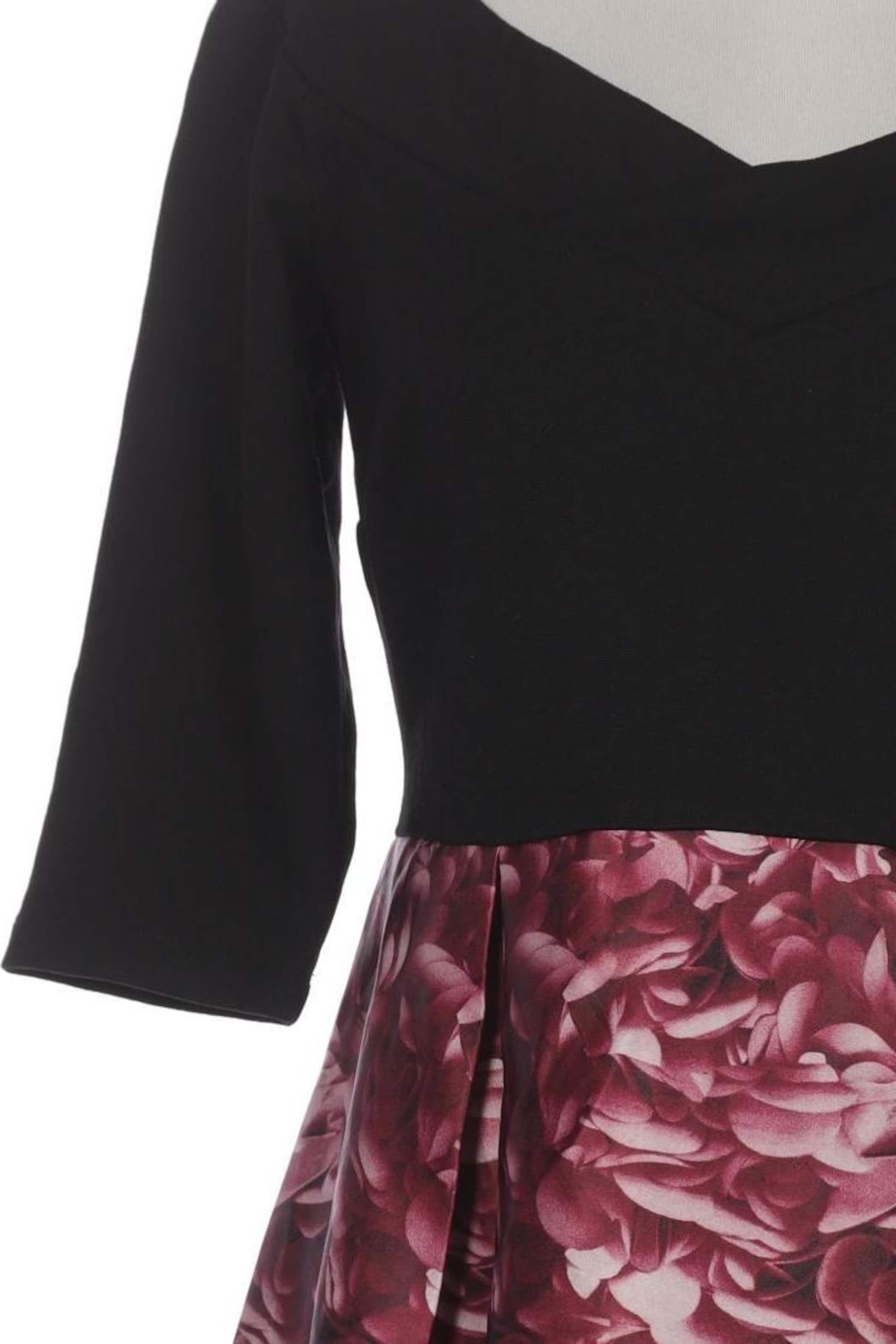 Anna Field Dress in L in Red