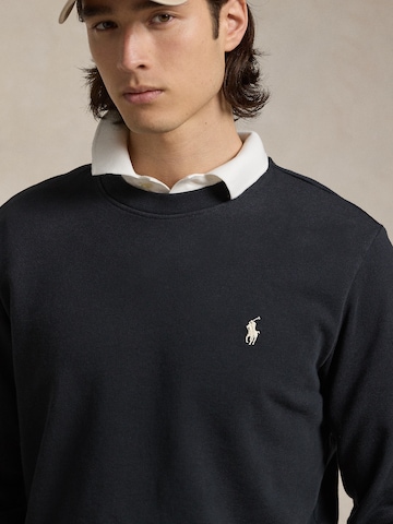Polo Ralph Lauren Collegepaita värissä musta