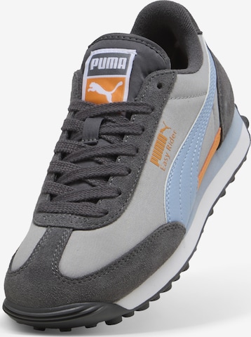 PUMA Trainers 'Easy Rider' in Grey: front