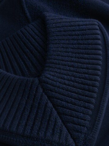 Pullover ' N-Maidie ' di Noella in blu