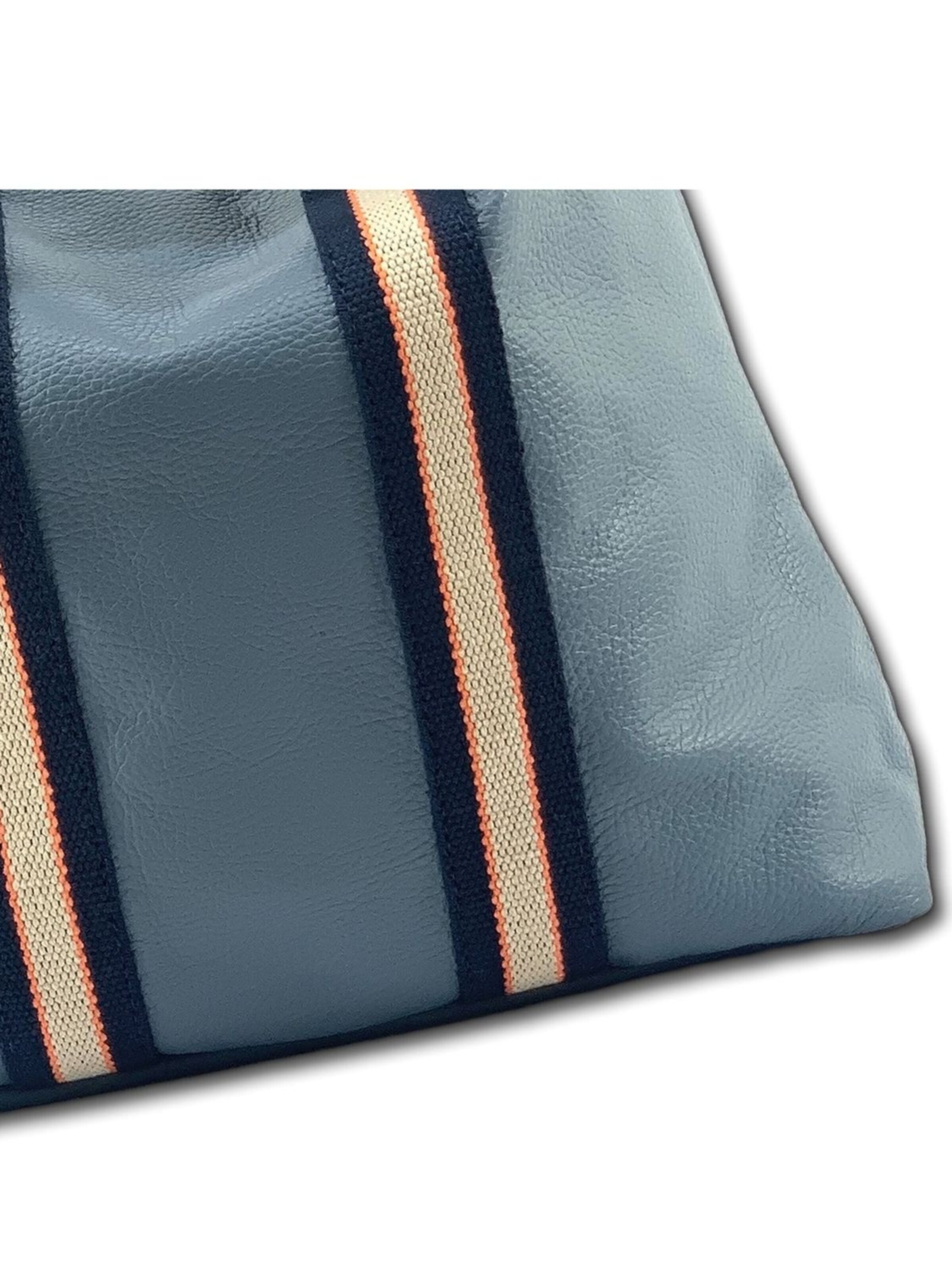 Florence Backpack in Blue