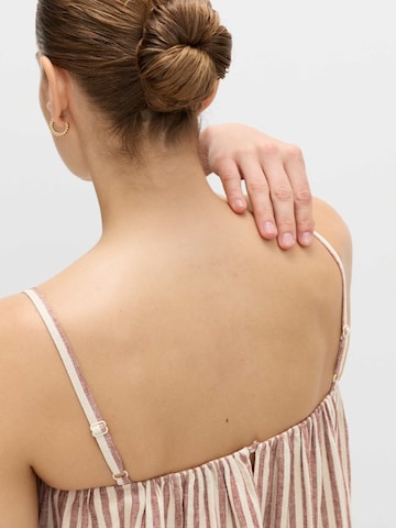 Abito di Marks & Spencer in marrone