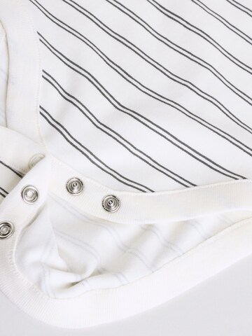 Barboteuse / body Next en beige