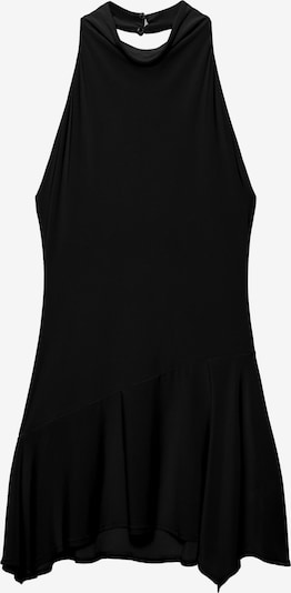 Pull&Bear Mekko värissä musta, Tuotenäkymä