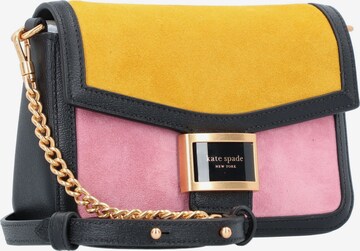 Kate Spade Crossbody Bag 'Katy' in Mixed colors