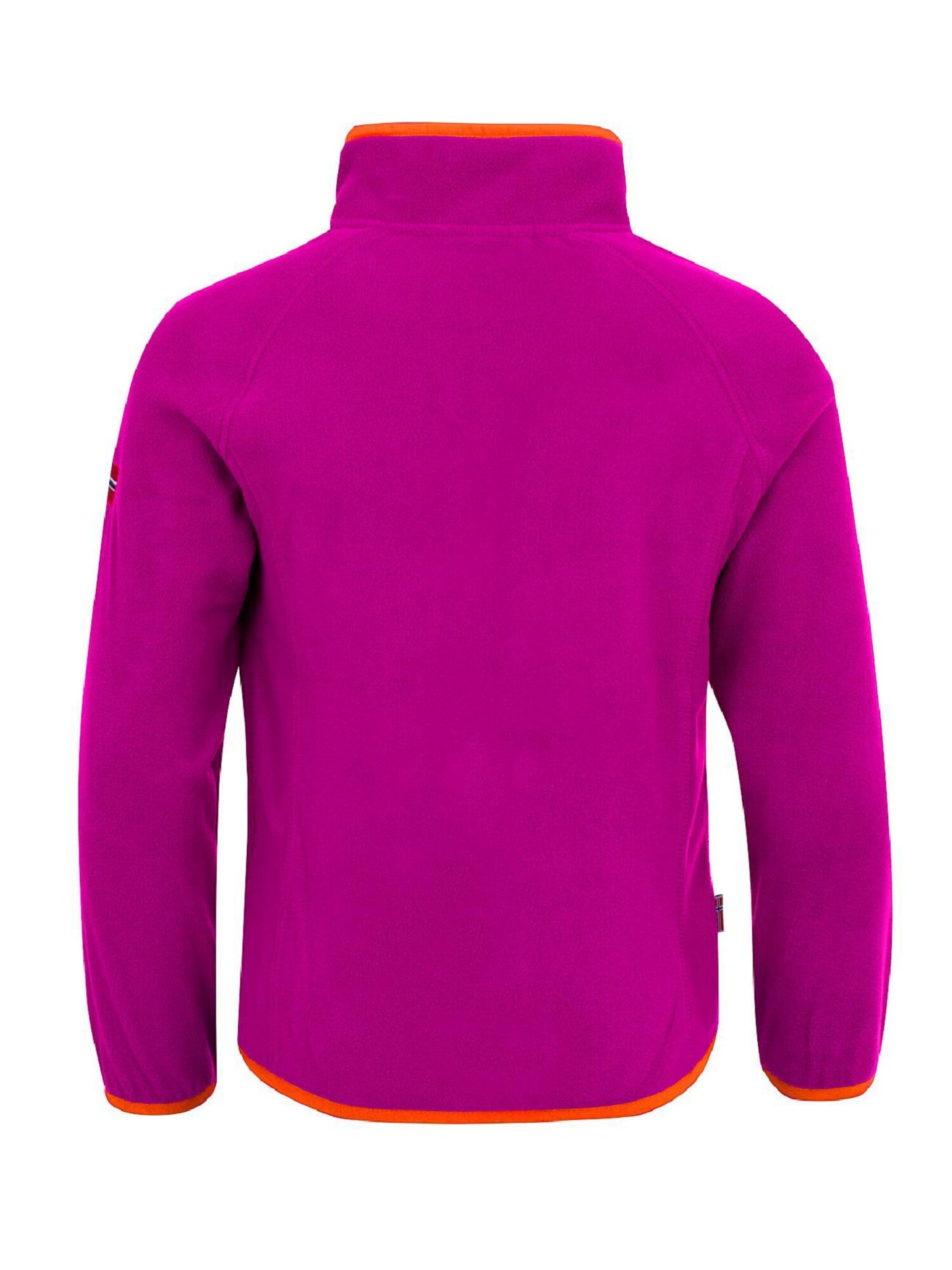 TROLLKIDS Pullover‌‌‌‌‌‌‌ in Pink