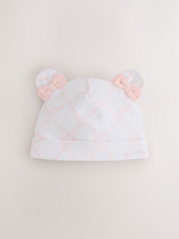 Pigiama di Baker by Ted Baker in bianco