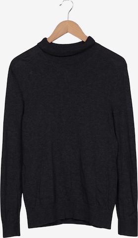 ESPRIT Pullover S in Grau: Vorderseite