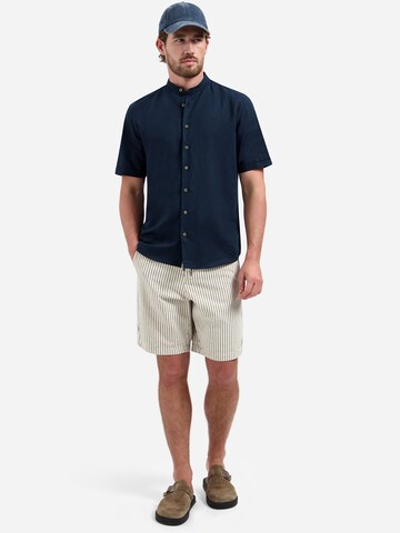 No ExcessRegular Fit Košulja - plava boja