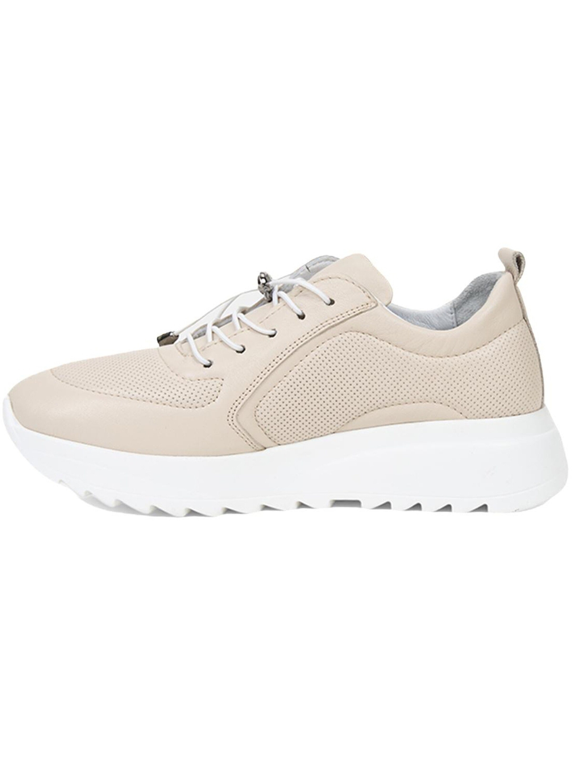 Desa Sneaker low‌‌‌‌‌‌‌‌ in Weiß