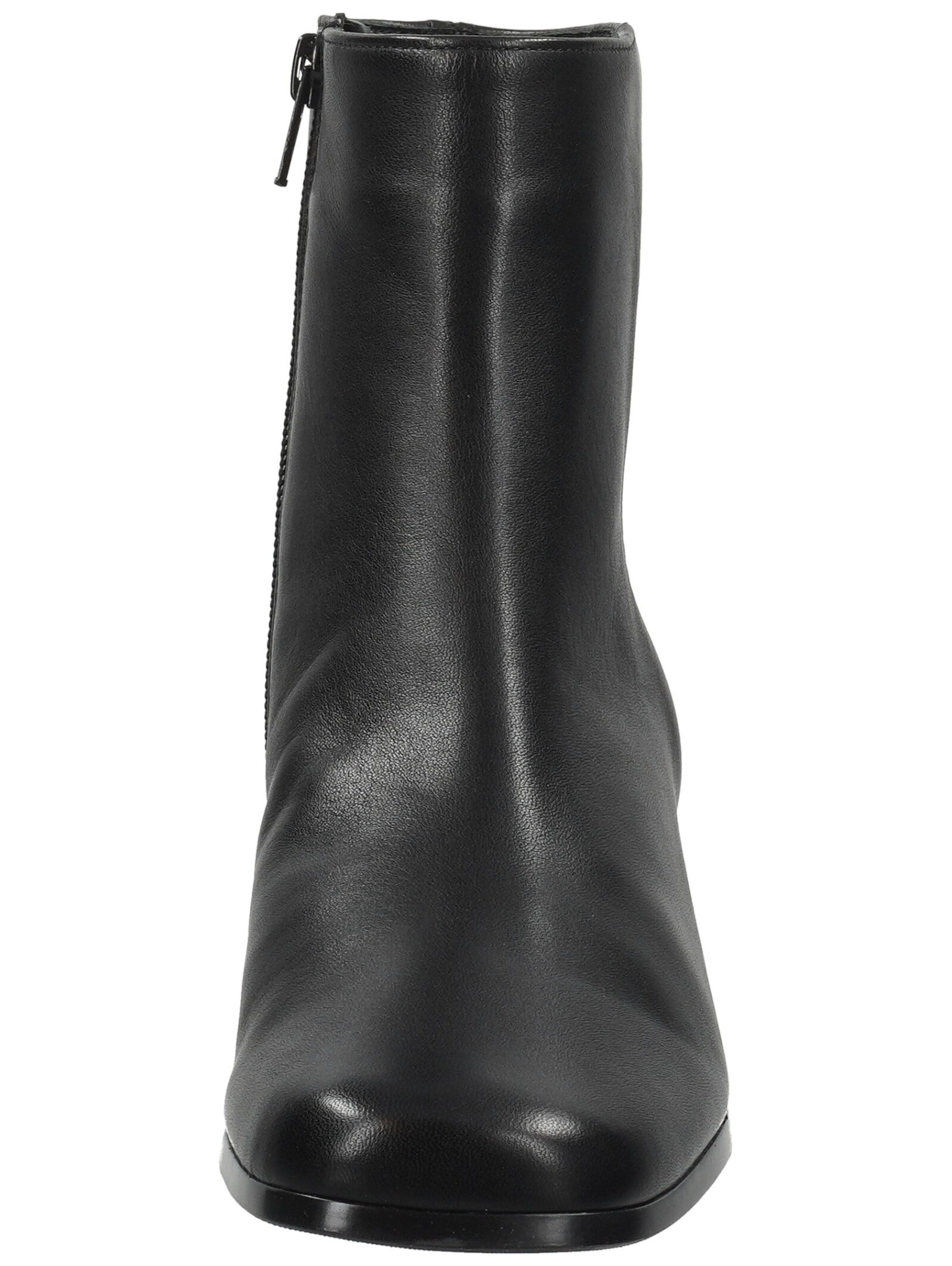 Högl Stiefelette 'Lou' in Schwarz