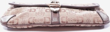 Gucci Baguette Tasche One Size in Mischfarben