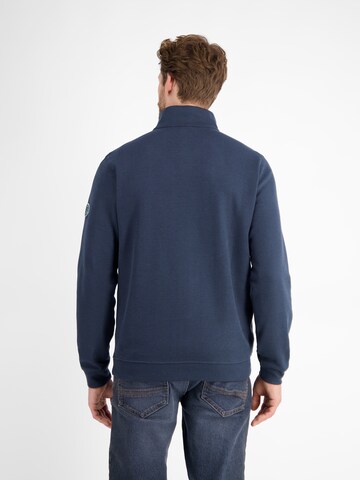 LERROS Trui in Blauw