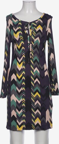 M Missoni Dress in XXS in Mixed colors: front