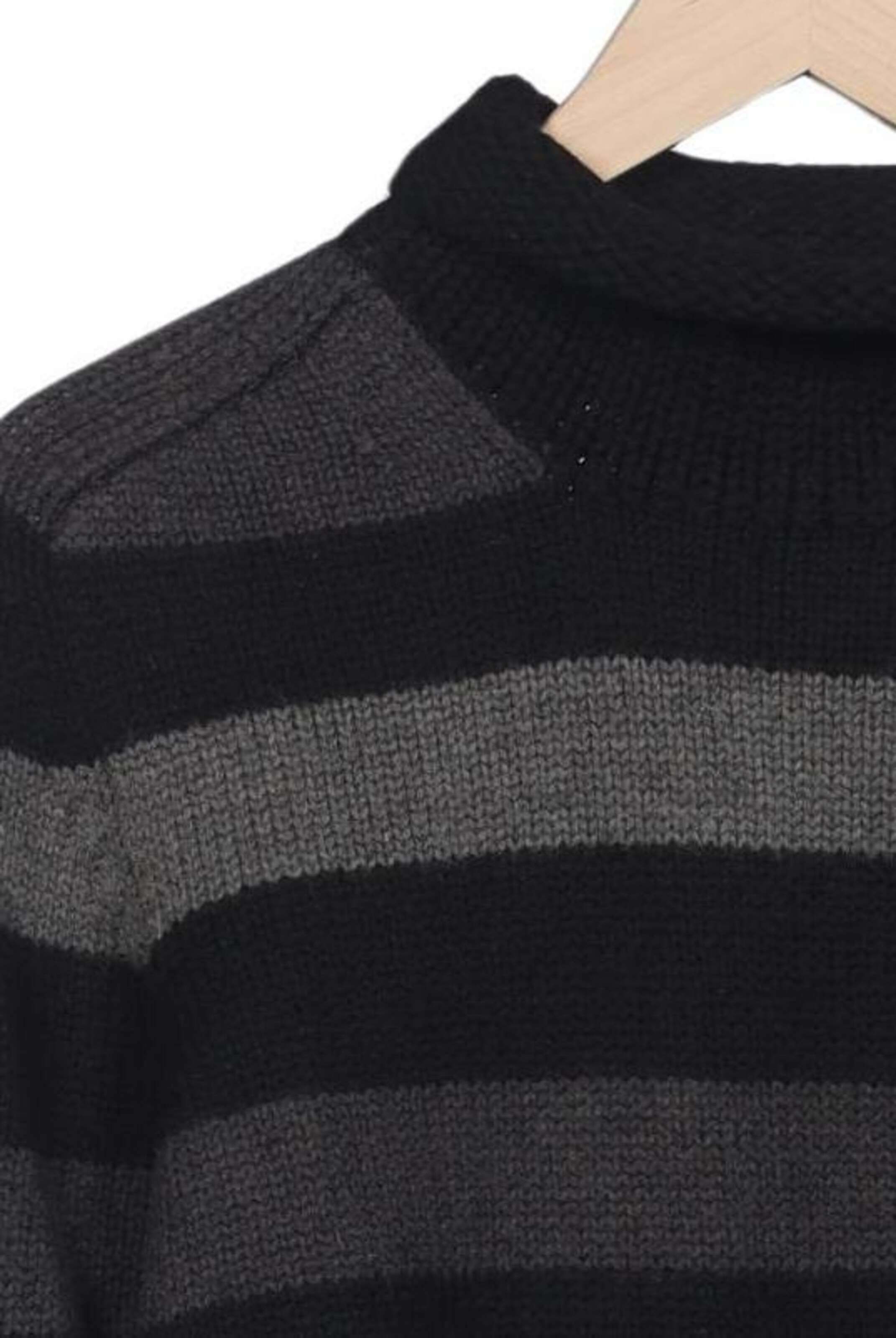 HELDMANN Sweater & Cardigan in M in Mixed colors