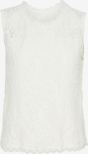 Palaidinė 'Kit' iš Cream, spalva – balta, Prekių apžvalga