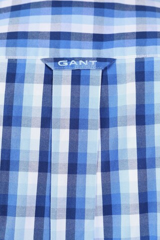 GANT Button-down-Hemd L in Blau
