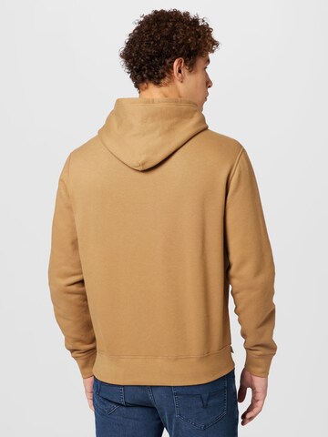 Polo Ralph Lauren Collegepaita värissä beige