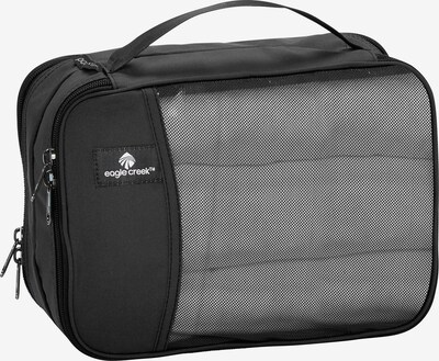 EAGLE CREEK Packtasche in schwarz, Produktansicht