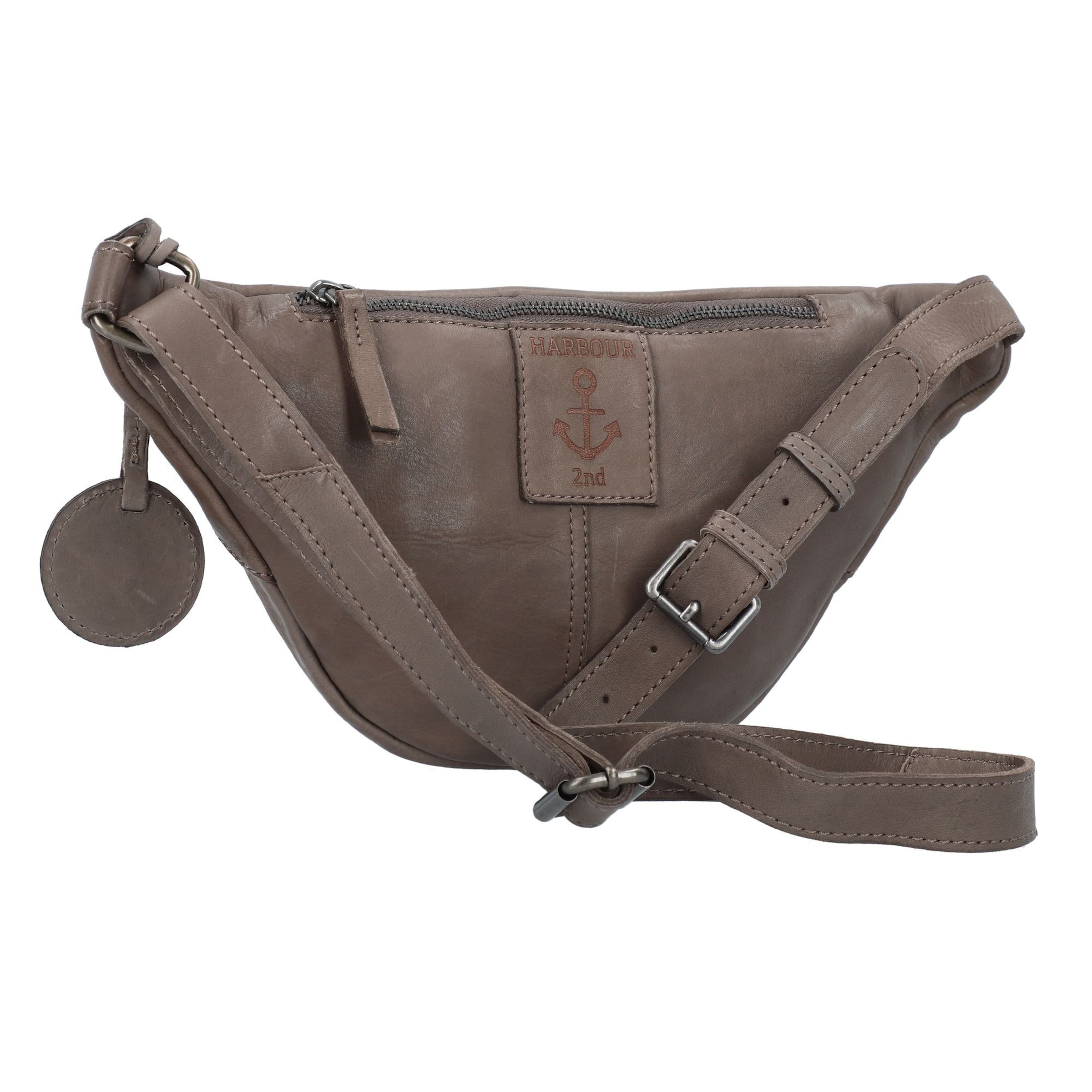 Sacs banane Harbour 2nd en beige