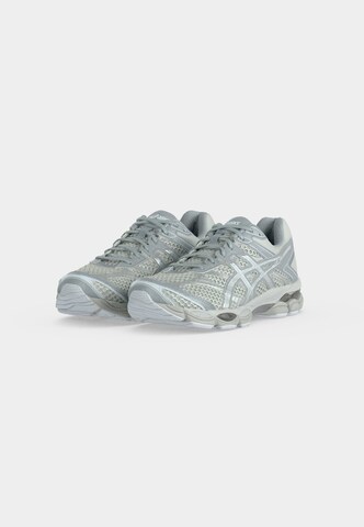 ASICS SportStyle Nízke tenisky 'Gel-Cumulus 16 ' - Sivá