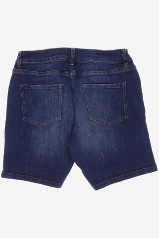 NEXT Shorts in S in Blue