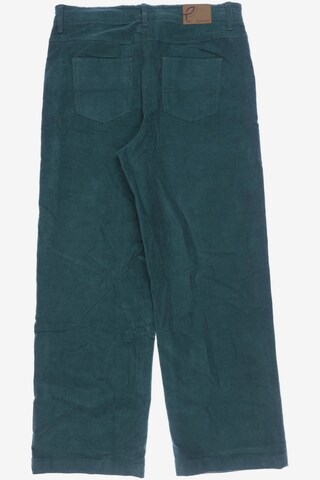 Tranquillo Pants in XL in Green