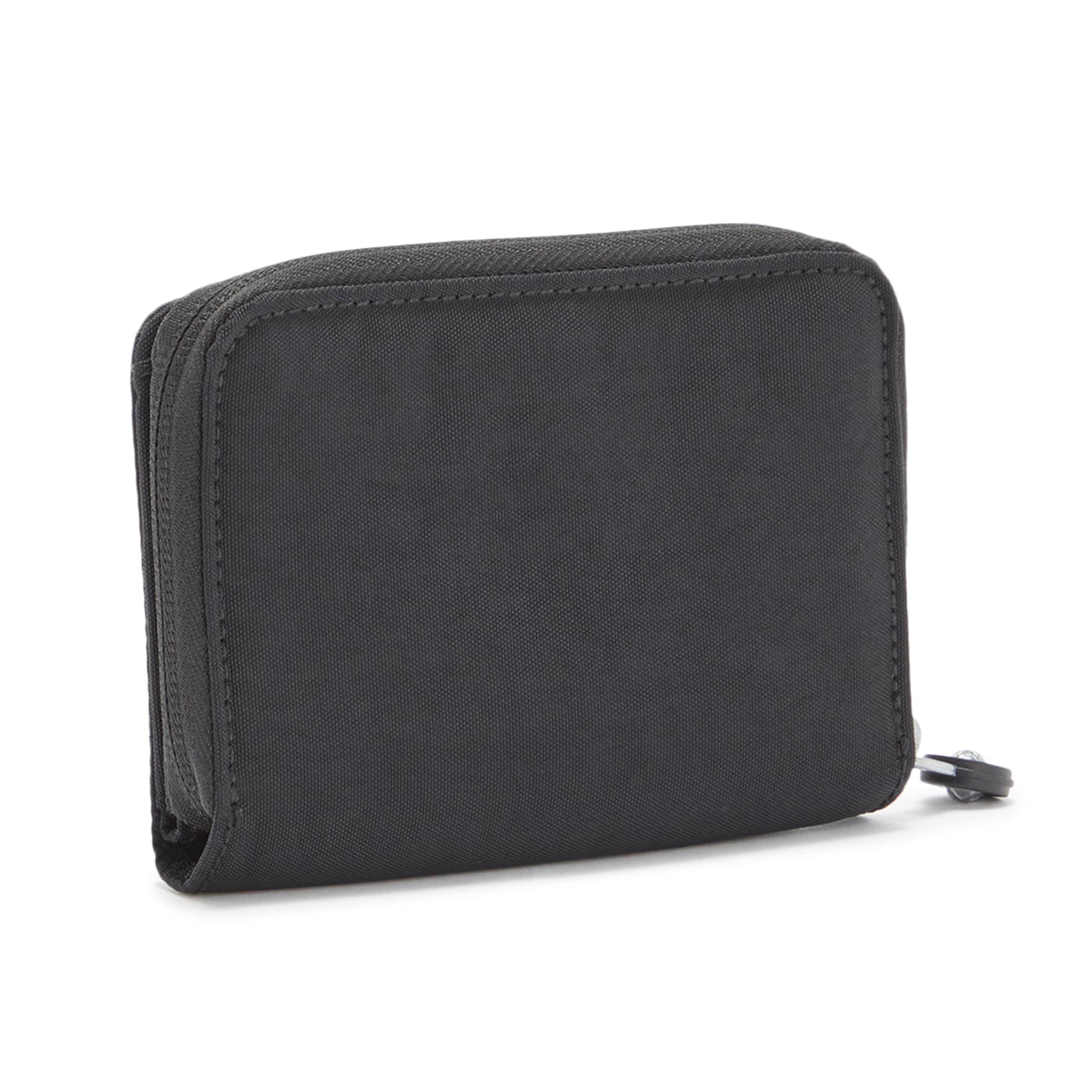 Portamonete 'Money Love' di KIPLING in nero