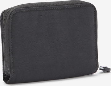 KIPLING Wallet 'Money Love' in Black