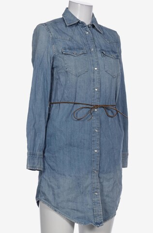 LEVI'S ® Dress in S in Blue