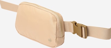 CALL IT SPRING Belt bag 'YOKO' in Beige