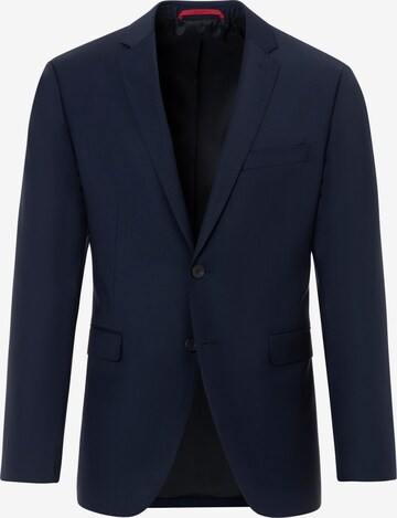 Thomas Goodwin Business Blazer '7842-20707' in Blue: front