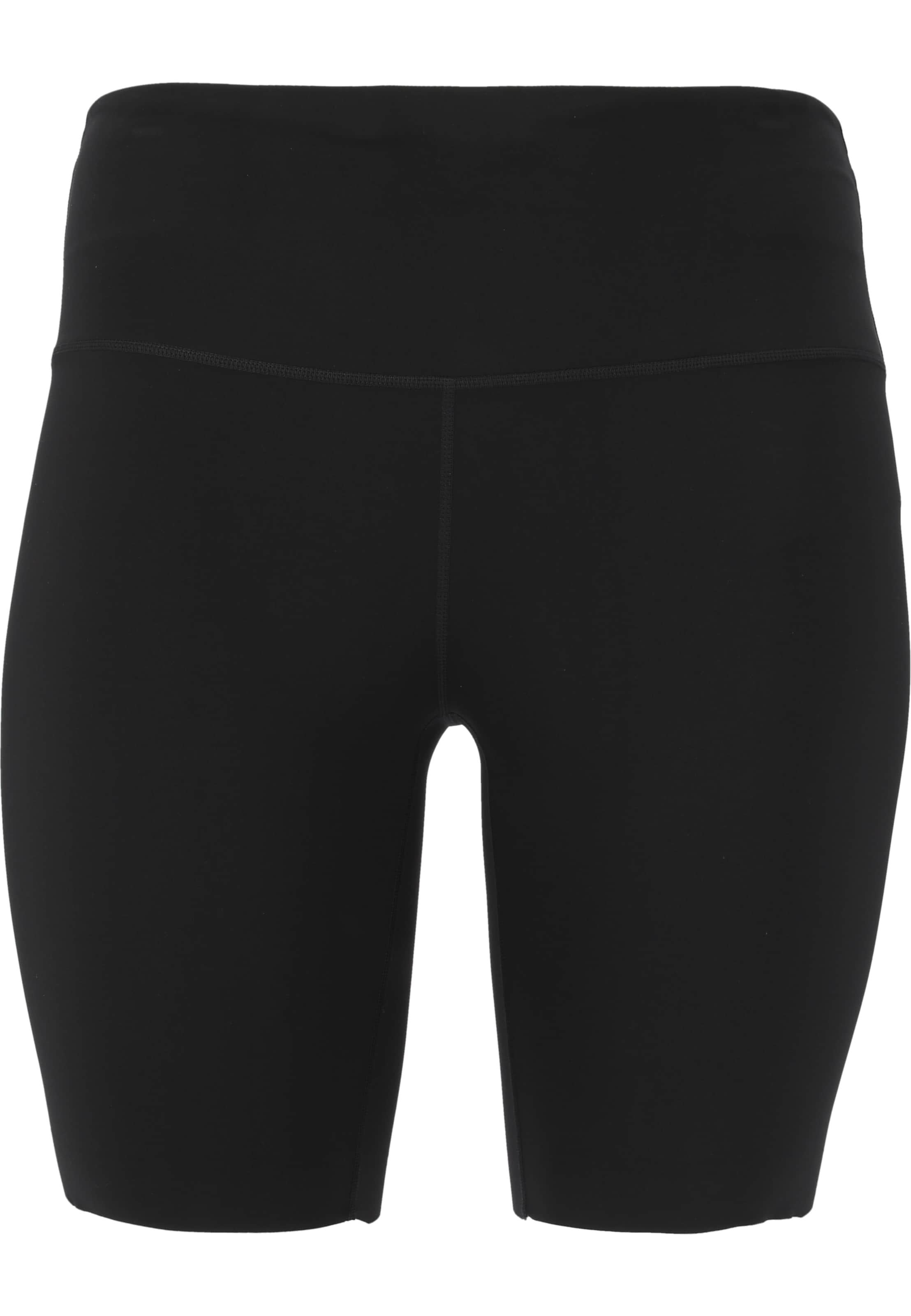 Q by Endurance Sports trousers in Black, Item view