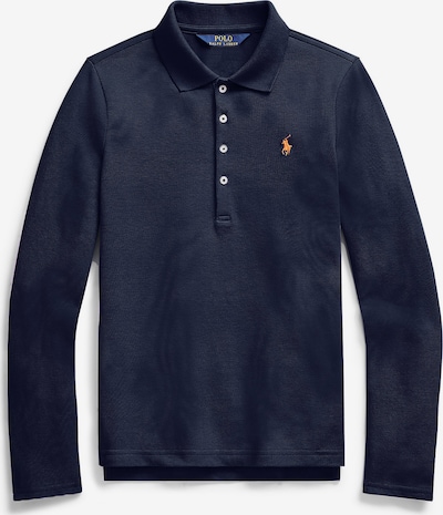 Polo Ralph Lauren Särk meresinine / oranž, Tootevaade