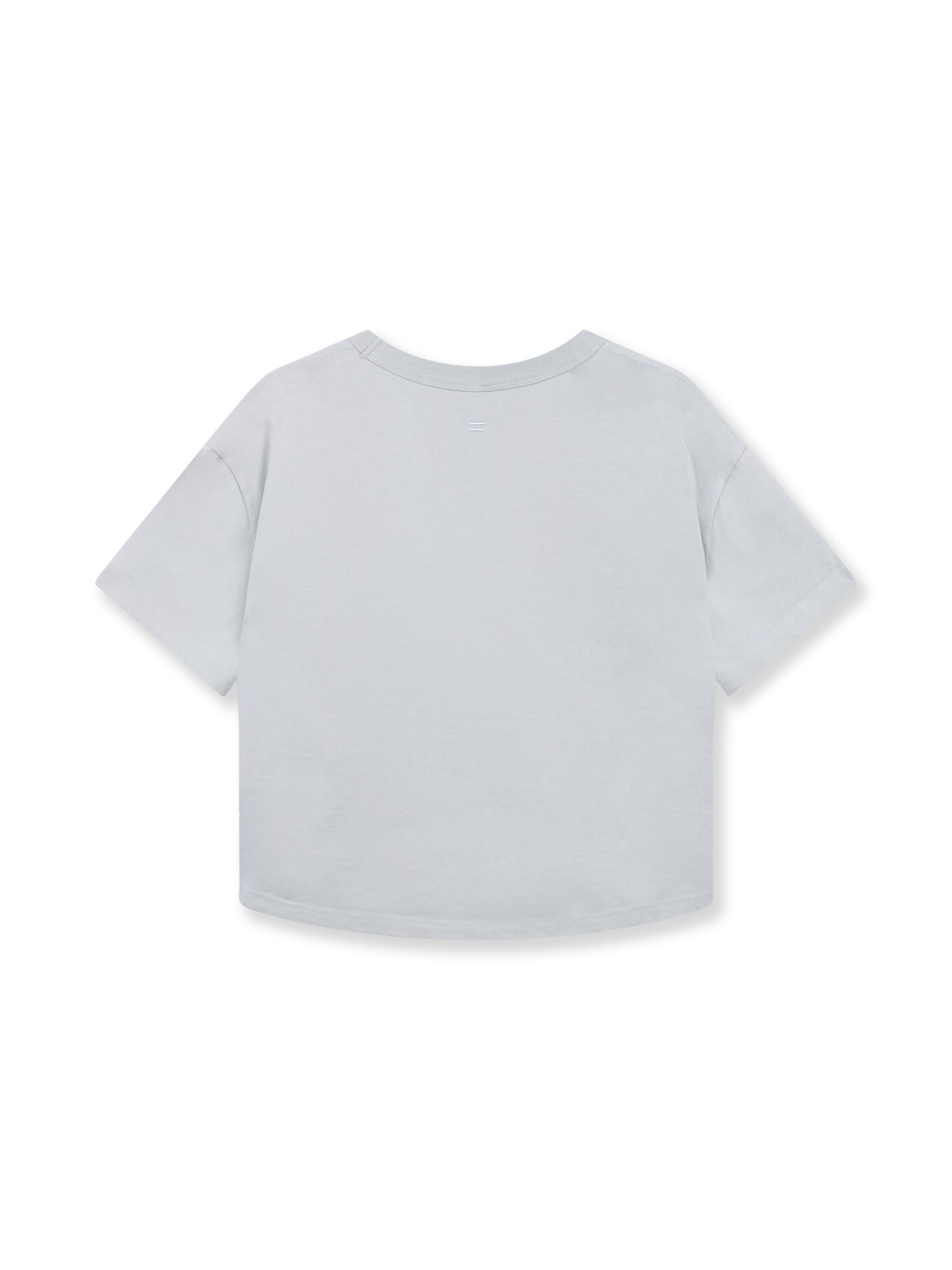 10Days Shirt‌‌‌‌‌‌‌‌‌‌ in Blau