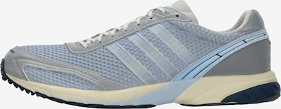 ADIDAS ORIGINALS Sneaker 'ADIZERO ADIOS' in opal / taubenblau / grau, Produktansicht