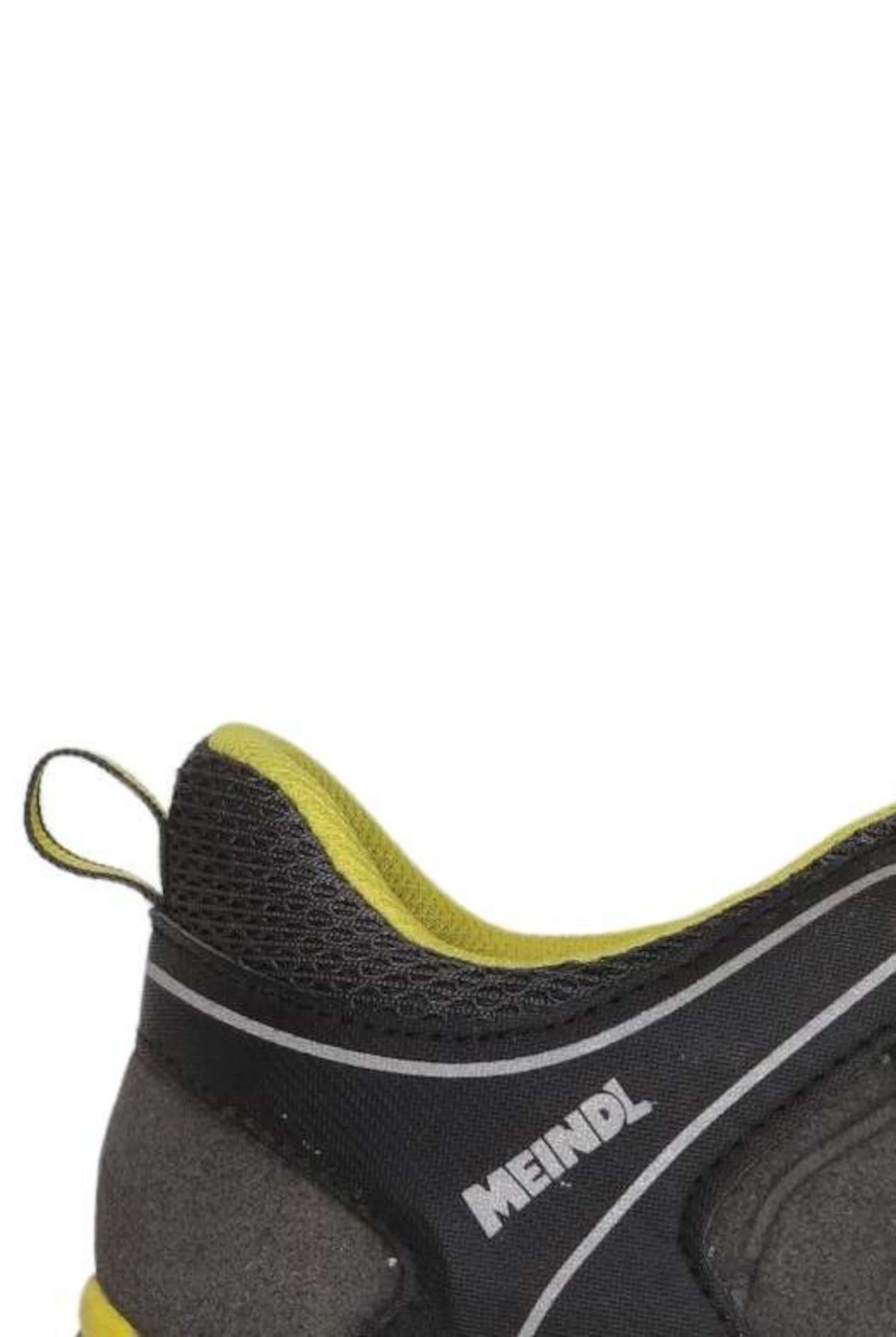 MEINDL Sneakers & Trainers in 38 in Mixed colors