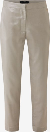 MEXX Chino nohavice - piesková, Produkt