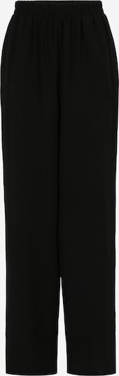 Vero Moda Tall Trousers 'ALVA' in Black, Item view