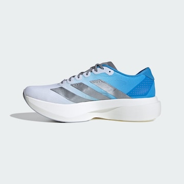 ADIDAS PERFORMANCE Loopschoen 'Adizero Evo Sl' in Wit