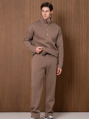 smėlio cut my fashion Treniruočių kostiumas 'Godas'