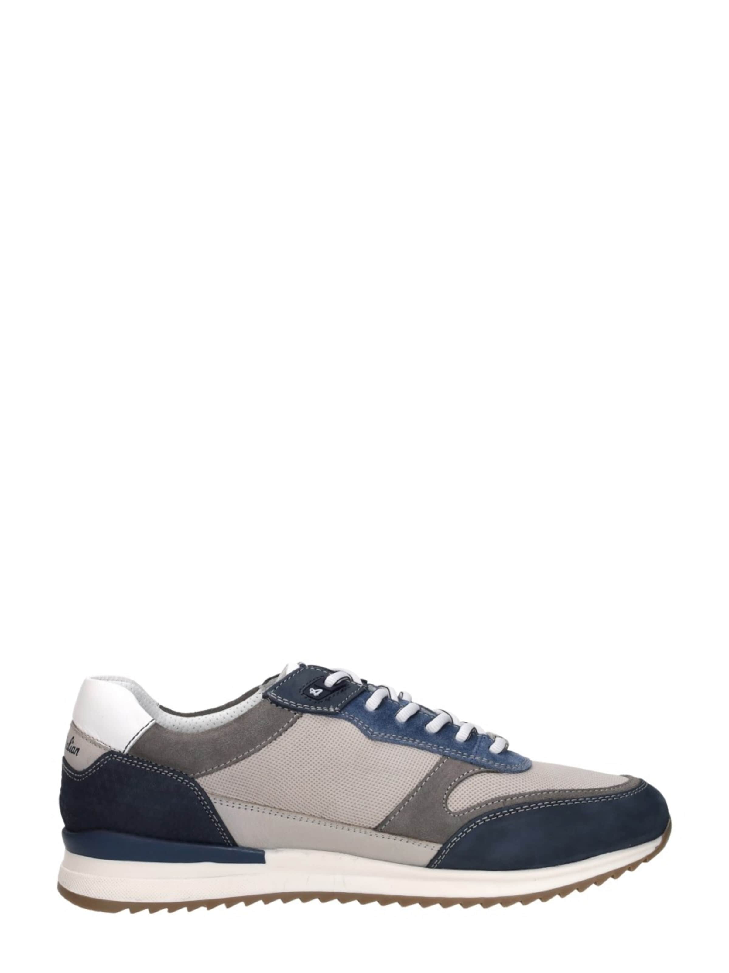 Australian Platform trainers 'Filmon' in Grey