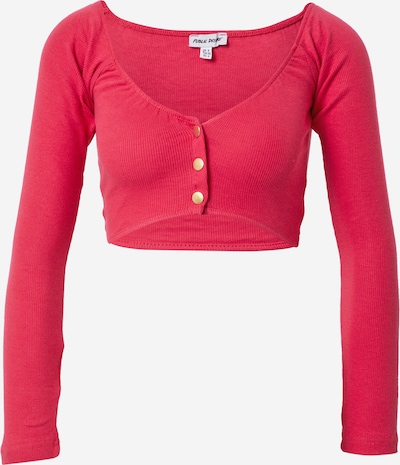 Public Desire Bolero | pitaja barva, Prikaz izdelka