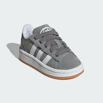 ADIDAS ORIGINALS Sneakers 'Campus 00s' in Grijs