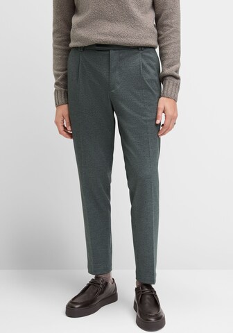 CINQUE Regular Anzug in Grau