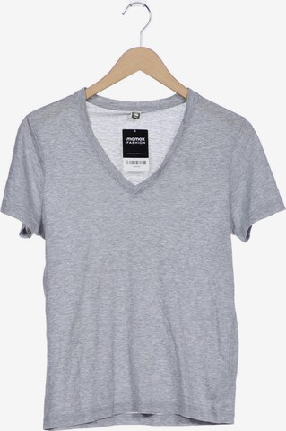 G-Star RAW Shirt in S in Grey: front