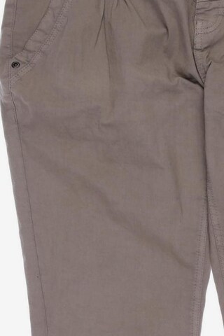 Urban Outfitters Pants in M in Beige