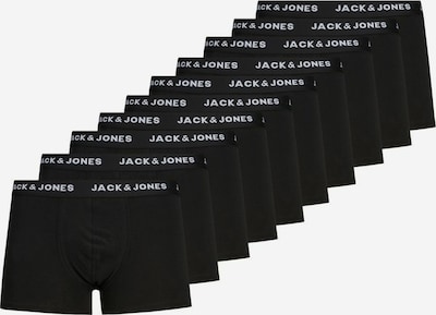 Boxer JACK & JONES di colore nero / bianco, Visualizzazione prodotti
