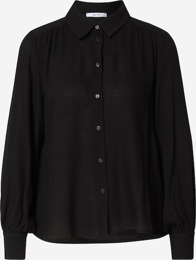 ABOUT YOU Blouse 'Dita' in Black, Item view